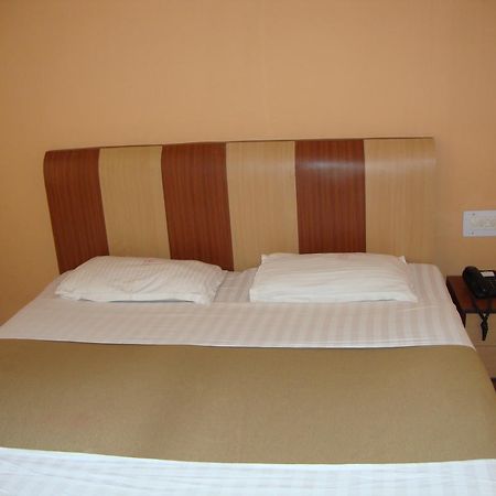 Bari International Hotel Bhubaneswar Bilik gambar
